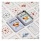 Superman Cards in Tin