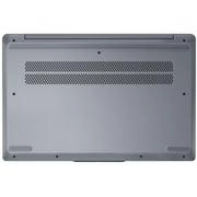 IdeaPad Slim 3 14IRH8 83EL0047PS - 14'' i5-13420H 8GB DDR5 512GB SSD