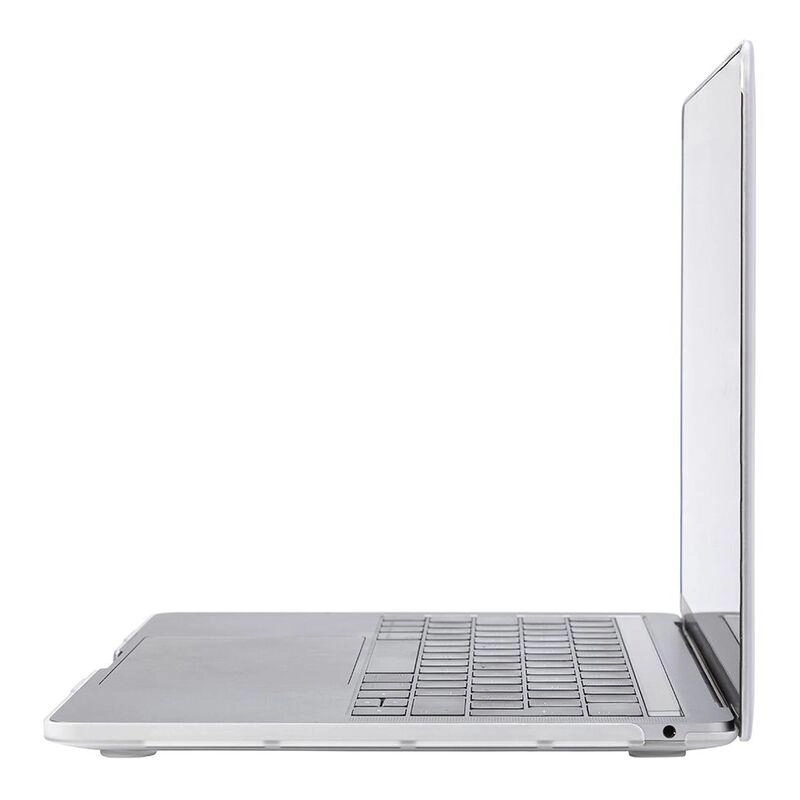 Nido Hard-Shell Case for MacBook Air 13 M2 (2022)