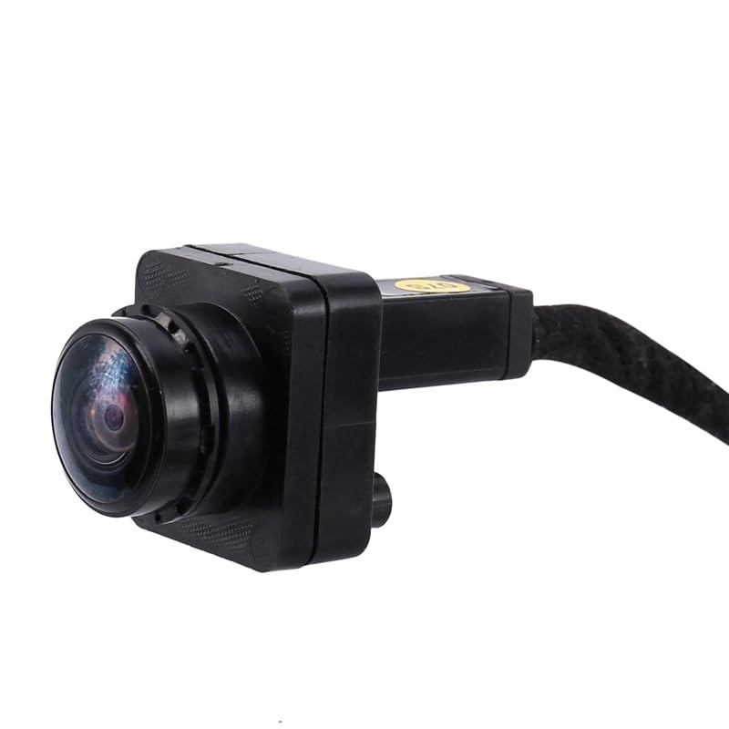 Reversing Camera - Night vision
