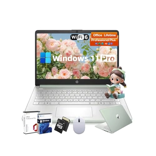 14-dq6014dx - 14'' N150 8GB DDR4 128GB eMMC