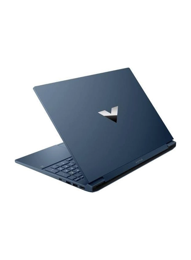 Victus 15 Gaming Z2-4NC6-3X32 - 15.6'' i5-13420H 32GB DDR4 1TB SSD