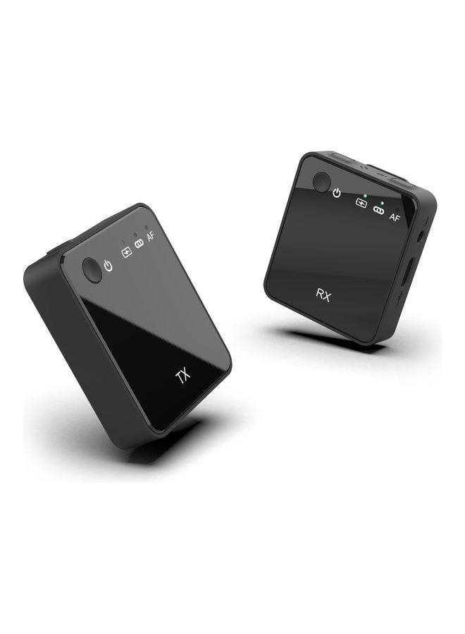 V9520_P - 2-Piece 2.4GHz