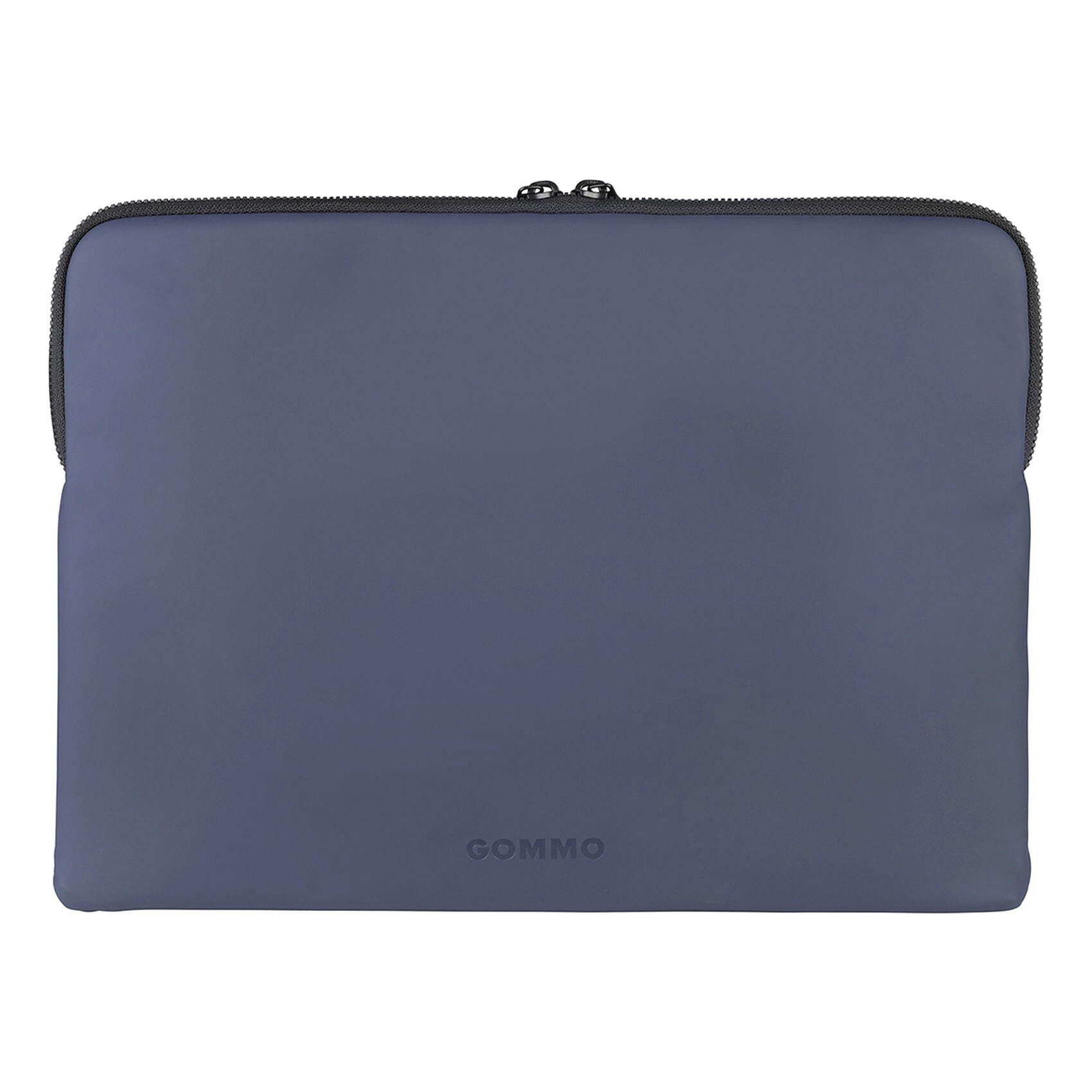 Carrefour Gommo Sleeve for 13-14-Inch Laptop