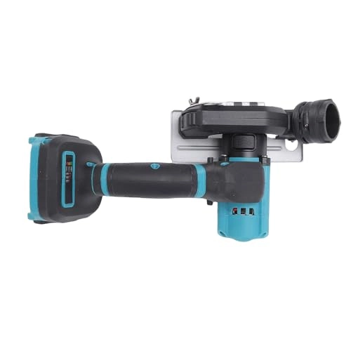 YUEHISY86Q1EY04SM Cordless (Bare Tool)