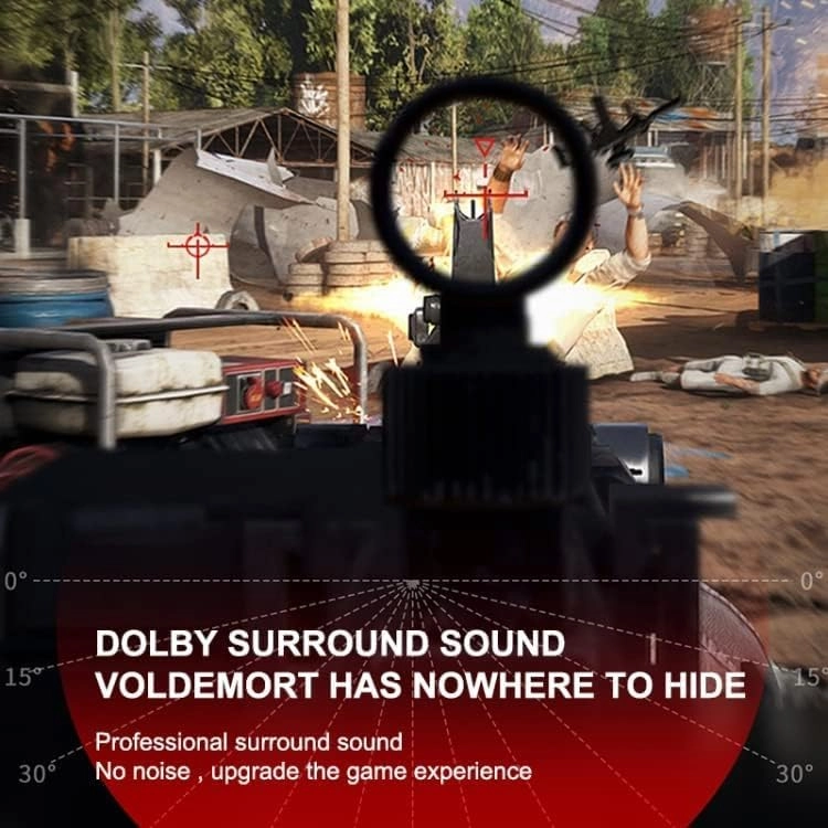 H301 Wireless Earbud