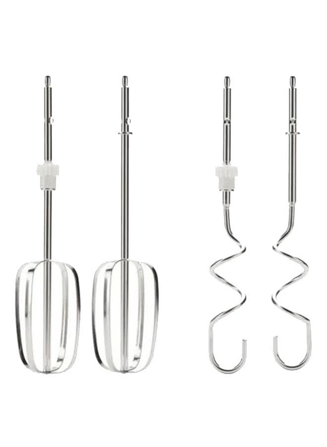 HMP32.A0WH - 3.4 Liter(s) 450 Watt