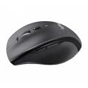 M705 Marathon Mouse - Wireless