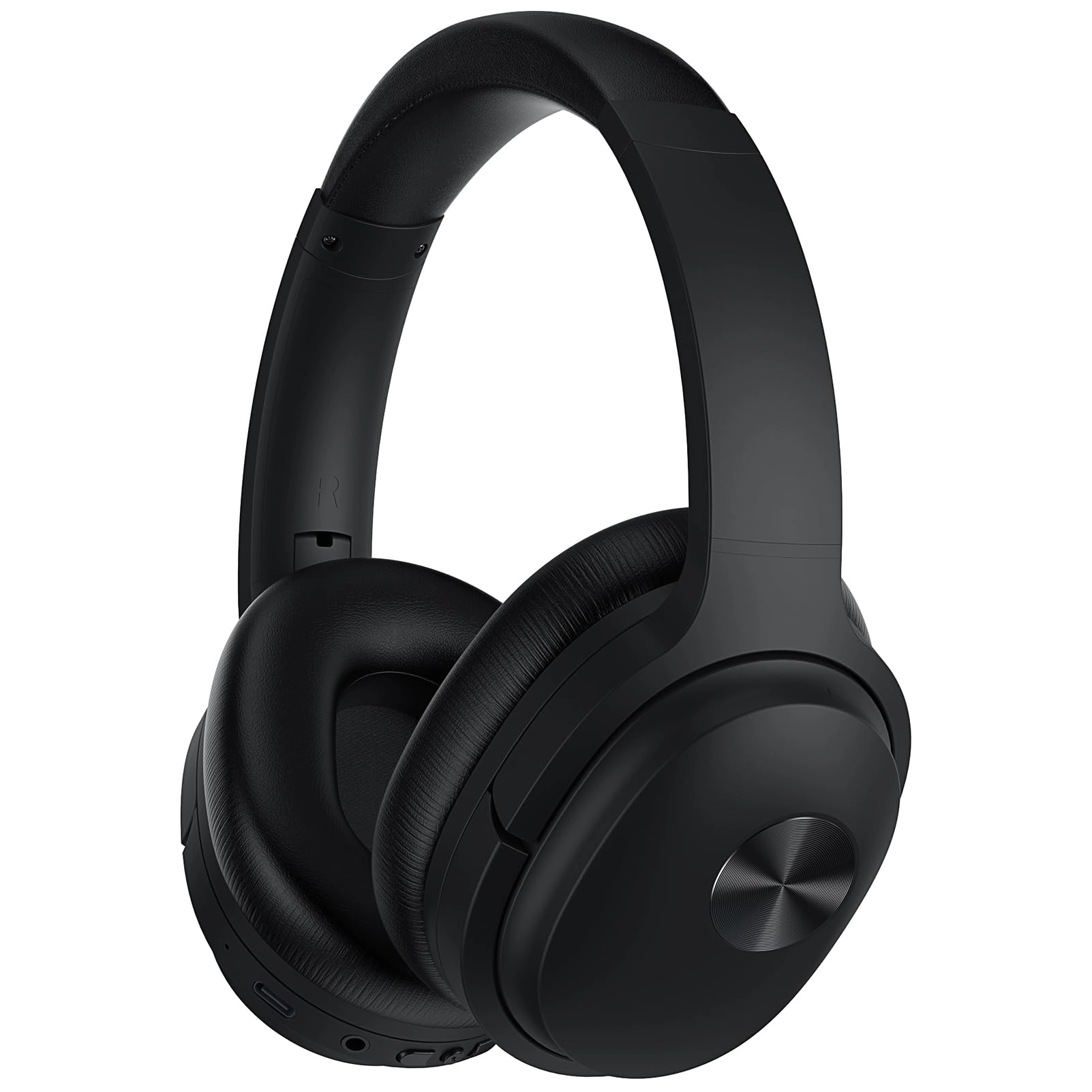 SE7 Wireless Headphone