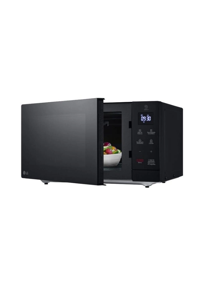 NeoChef MS3032JAS
