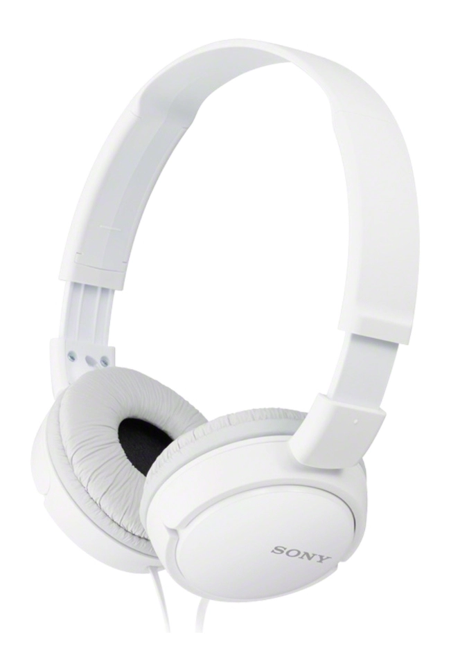 MDR-ZX110AP Wired Headset