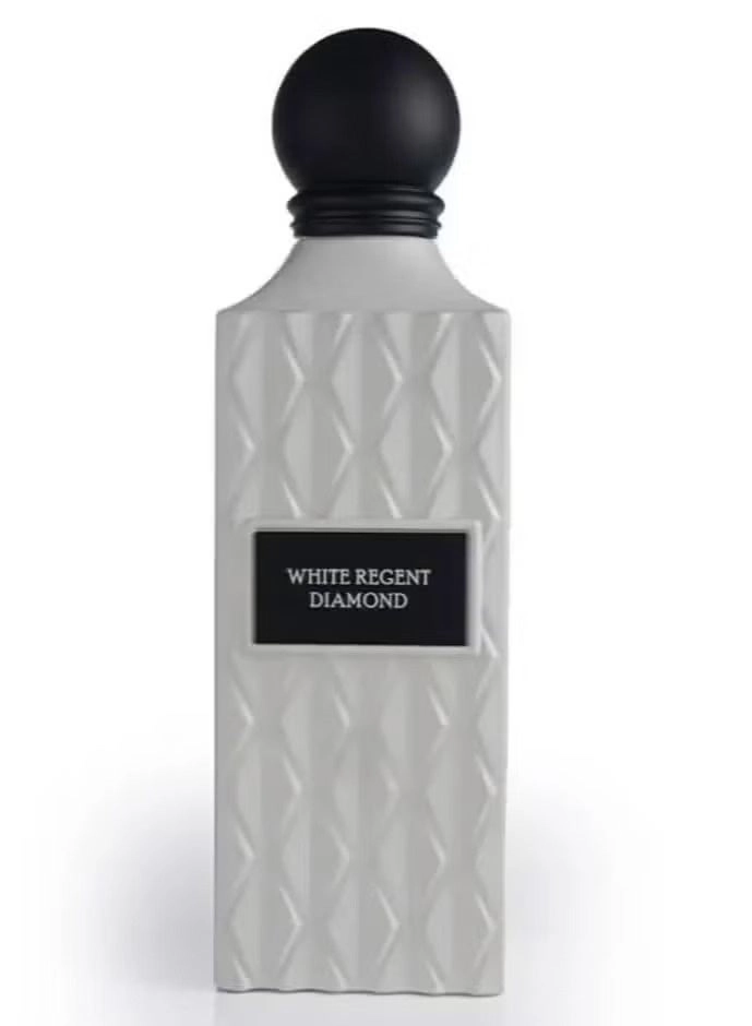 White Regent Diamond Eau de Parfum 150 ml