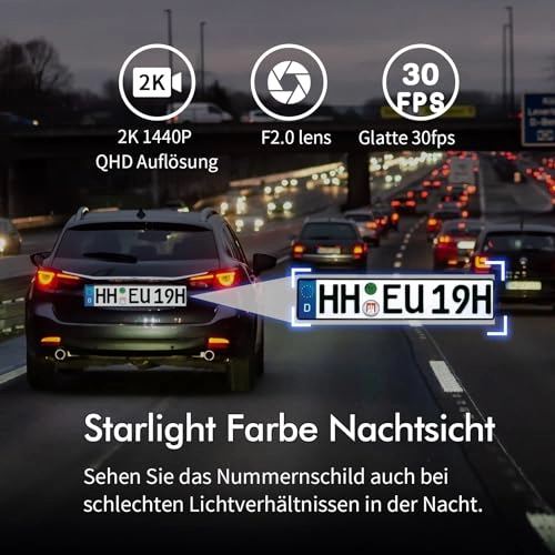 D6 2560 X 1440 pixels