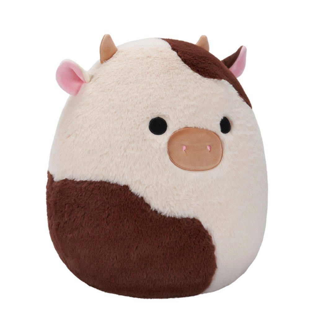 Fuzz-A-Mallows - Ronnie - 30 cm