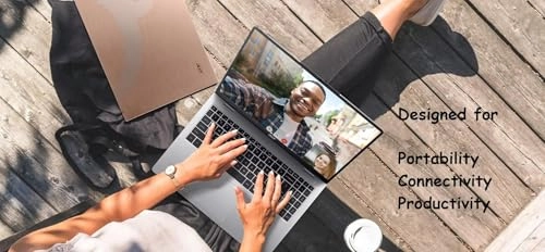 Aspire Lite - 16'' Core i3-1305U 16GB DDR5 512GB SSD