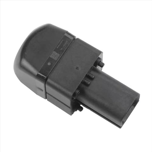 Rear view camera - Wire