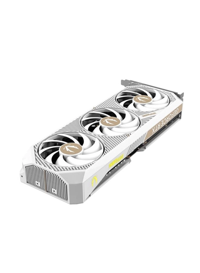 GeForce RTX 5070 Twin Edge - 12GB