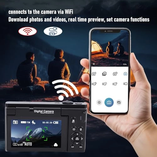 Cryfoktcxdmuy6fwg-11