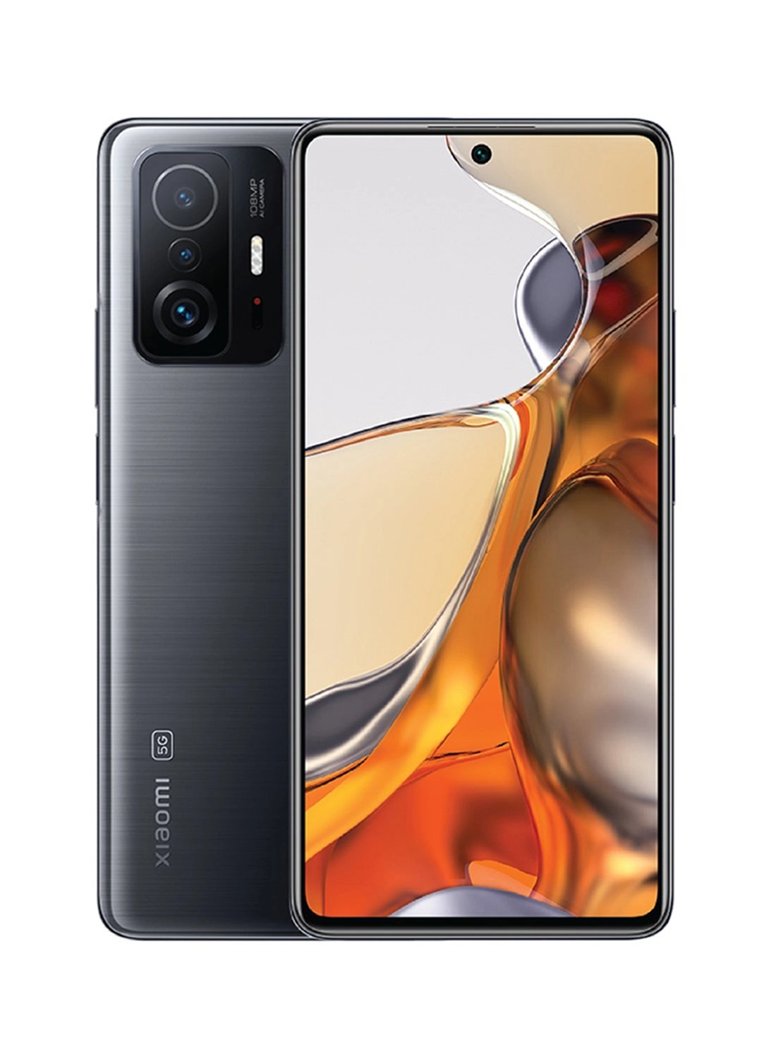 Xiaomi 11T Pro - 8GB 128GB
