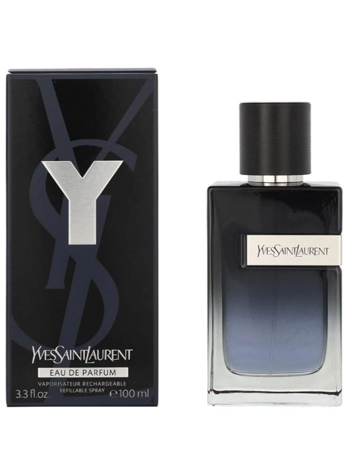 Y Intense Eau de Parfum 100 ml