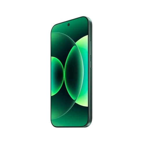 17 12GB 256GB