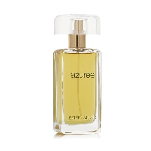 Azurée Eau de Parfum 50ml