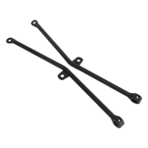 Motorcycle Navigation Anti Shake Support - Fits Tenere 700 2019-2022