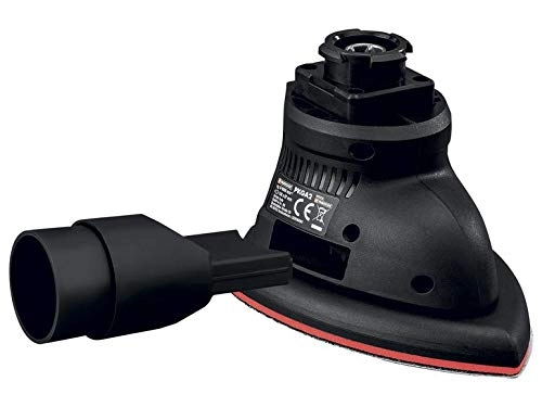 PKGA 20-Li - 1.5 Amp Hours 20 Volts