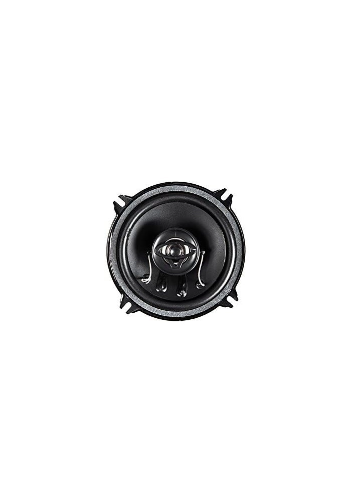 XED62 - 6.5-Inch 2-way coaxial