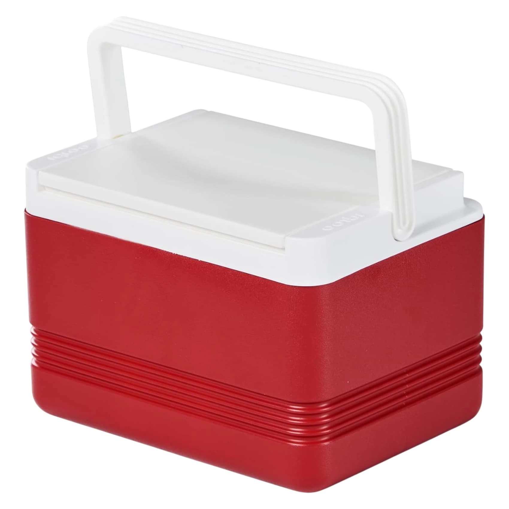 Igloo Legend - 5 Quart