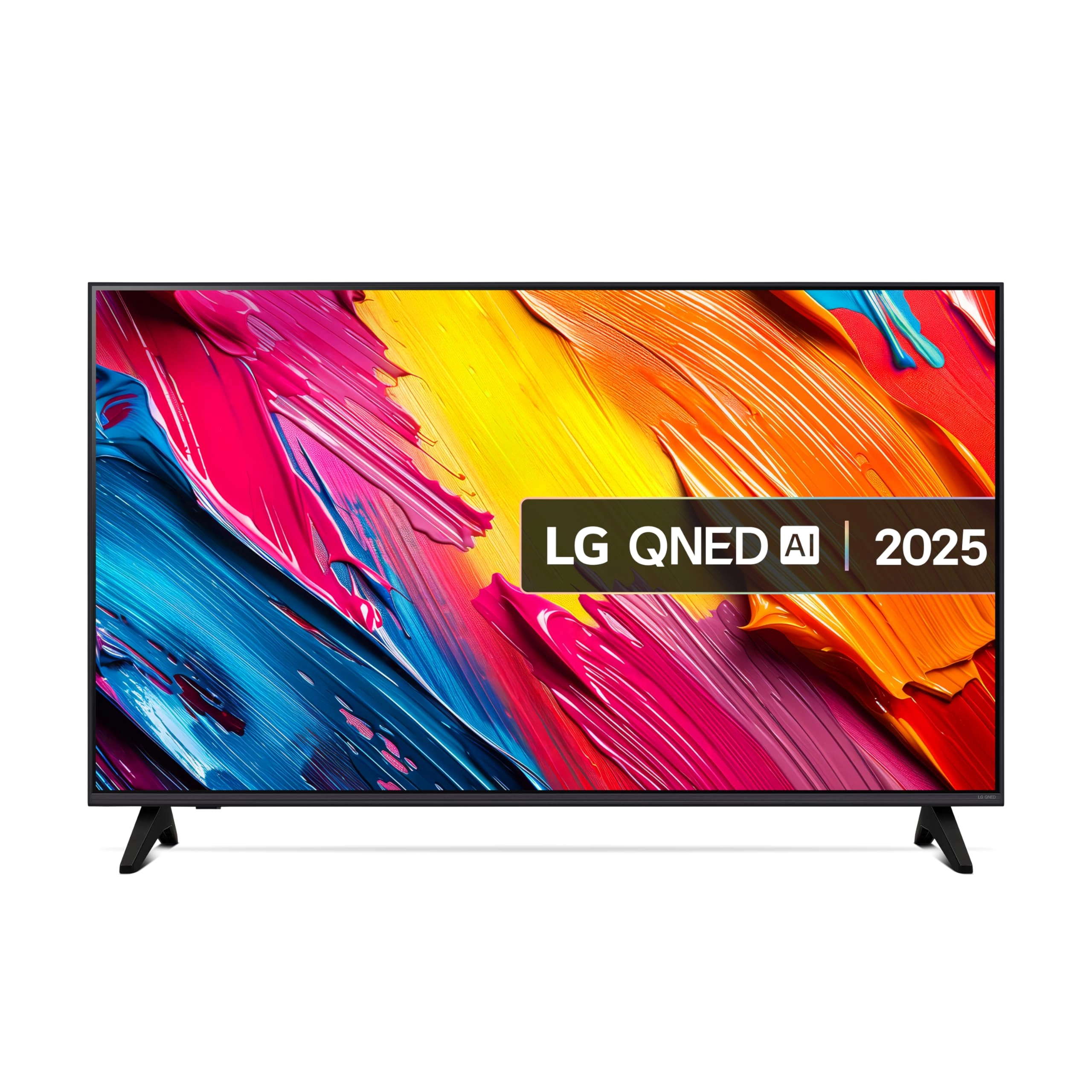 LG 43QNED70A6A