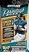 Prestige Football - 2022 Hanger Pack