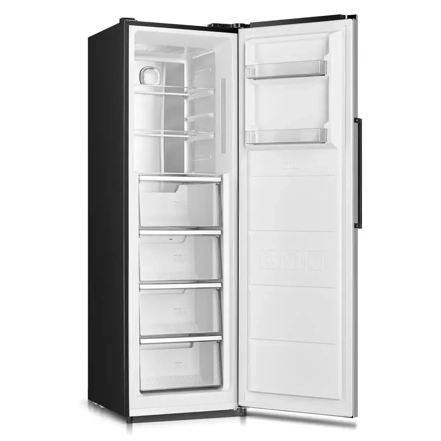 Freestanding Convertible HSFR-K345-S