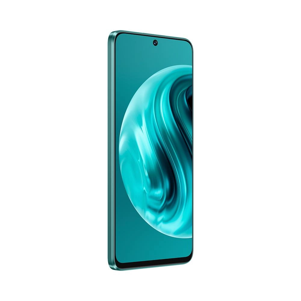 Nova 12i - 8GB 256GB