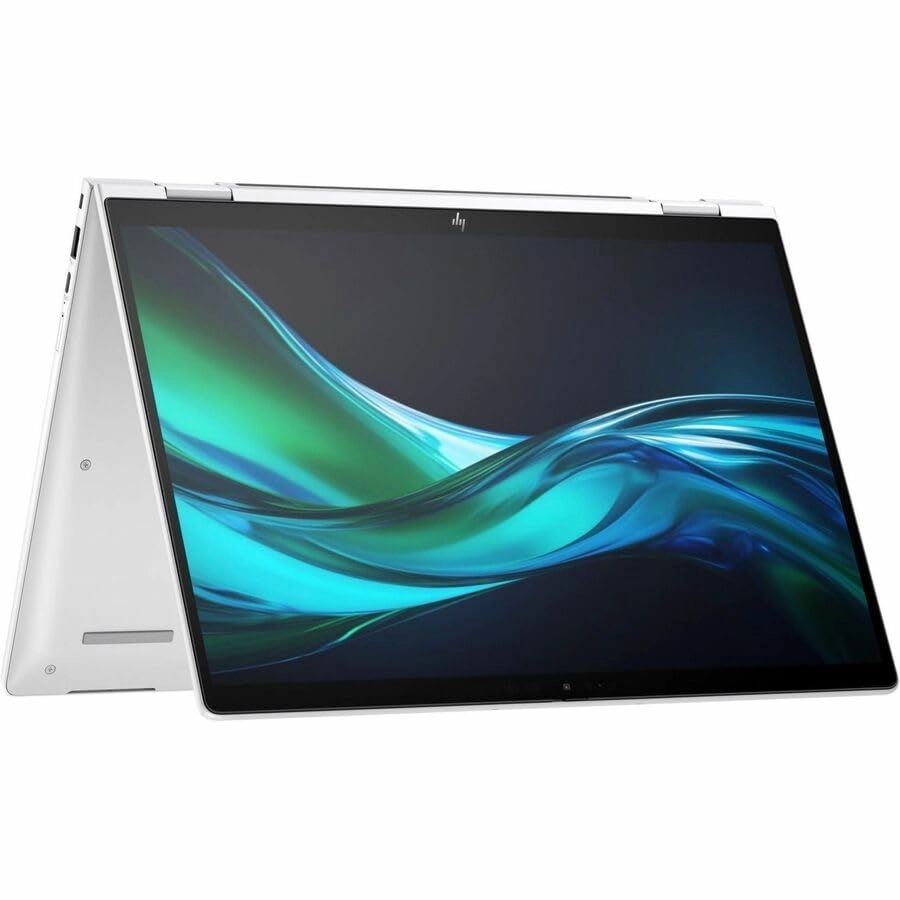 Elite x360 1040 G11 - 14'' 512GB 32GB