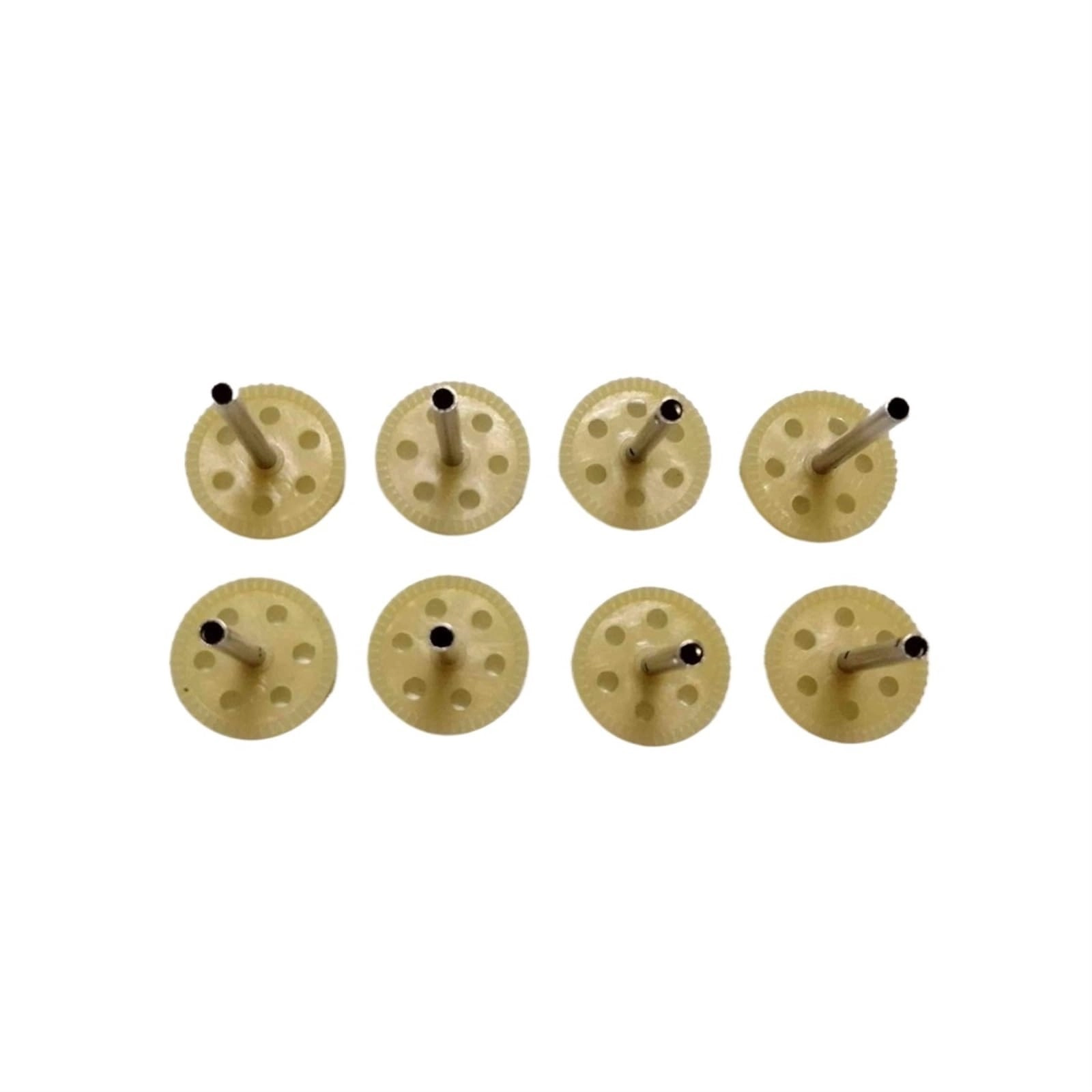 MEXWLOP Store Propeller Set