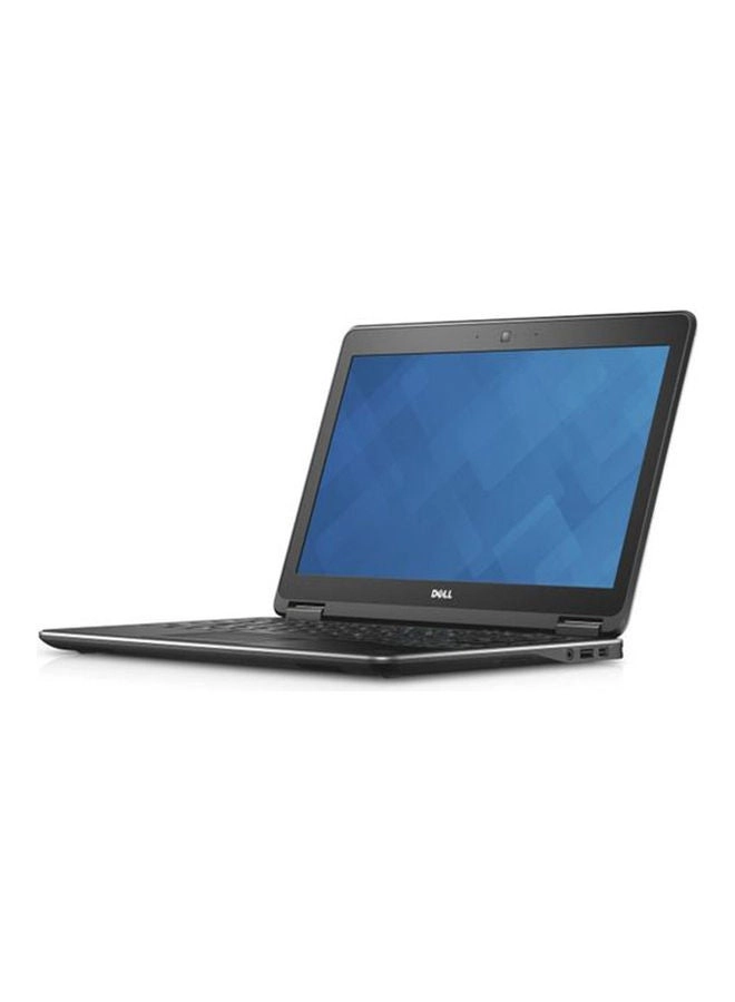 (Renewed) Latitude 7250 - 13'' Core i3-5010U 8GB DDR3 128GB SSD
