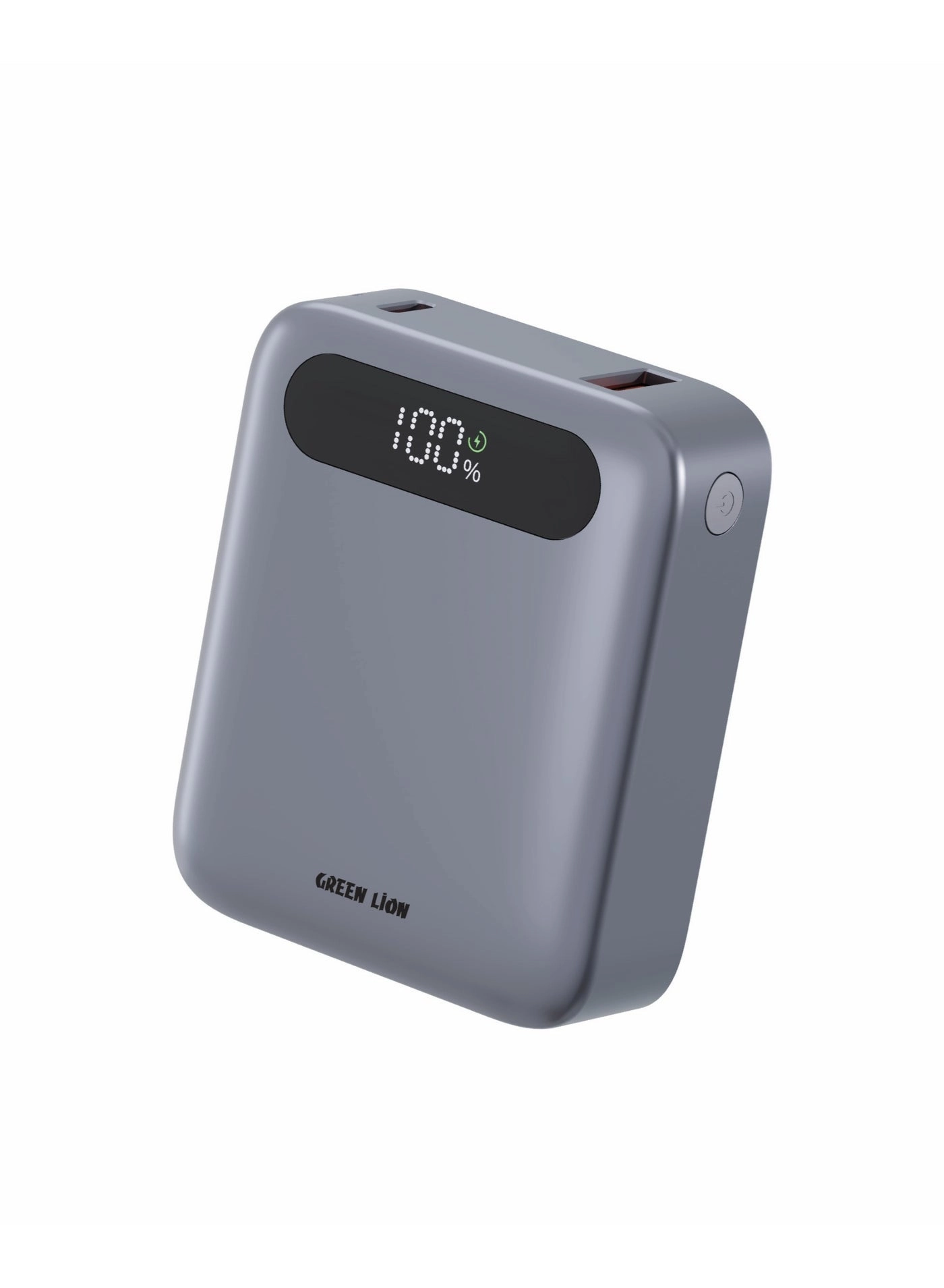 Zuno - 10000mAh 20W