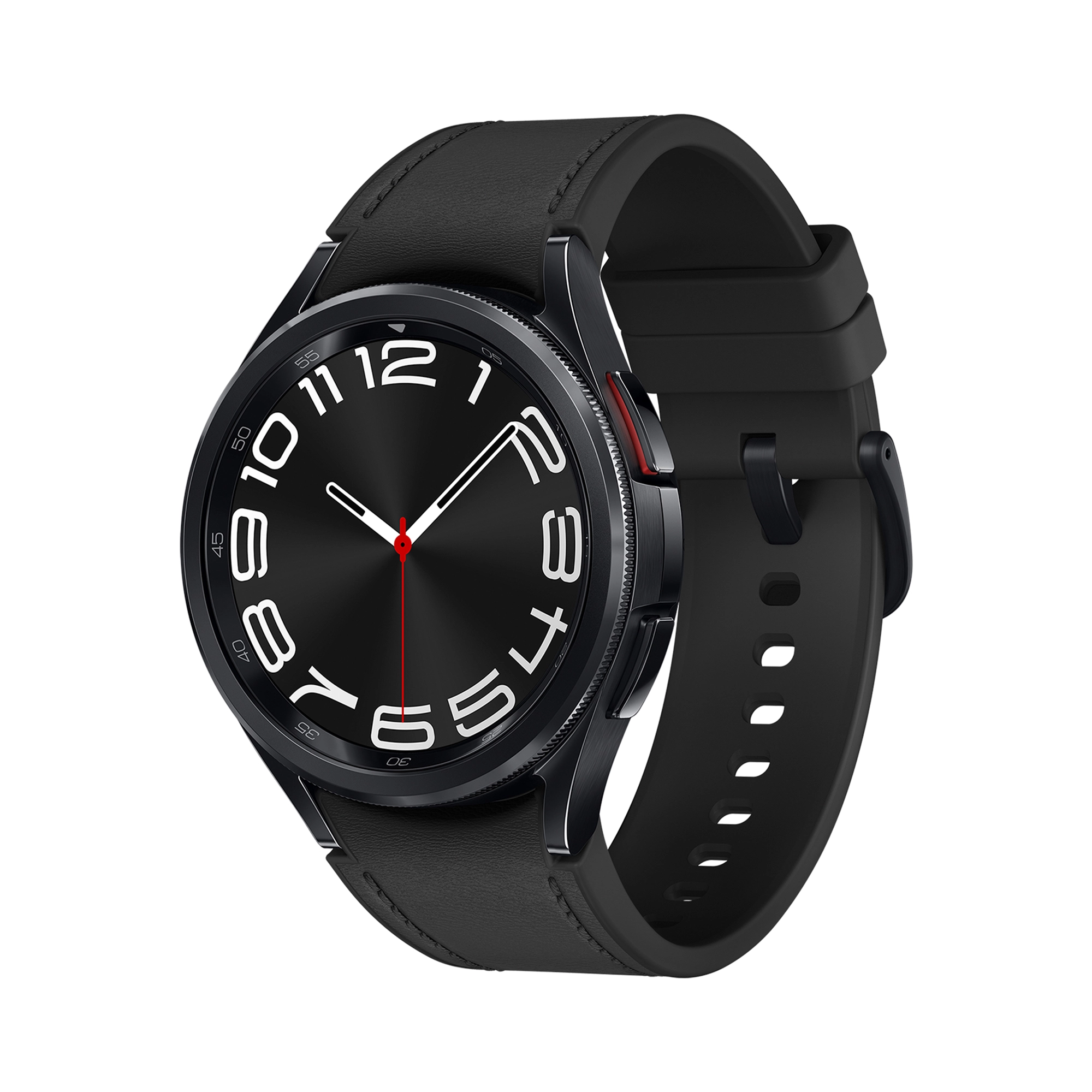 Galaxy Watch6 Classic 43mm LTE GPS
