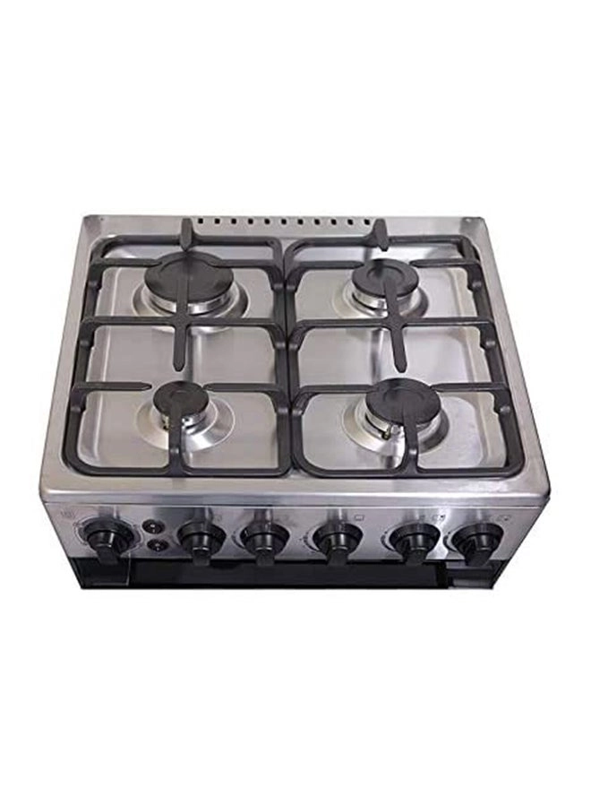 BME55007FFD GAS Cooker