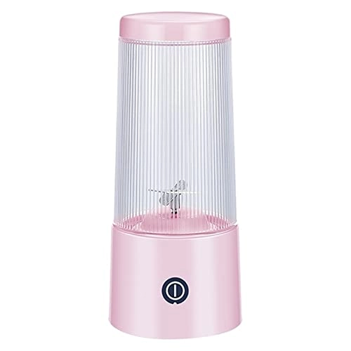 Kitchen mixers Portable Glass Blender