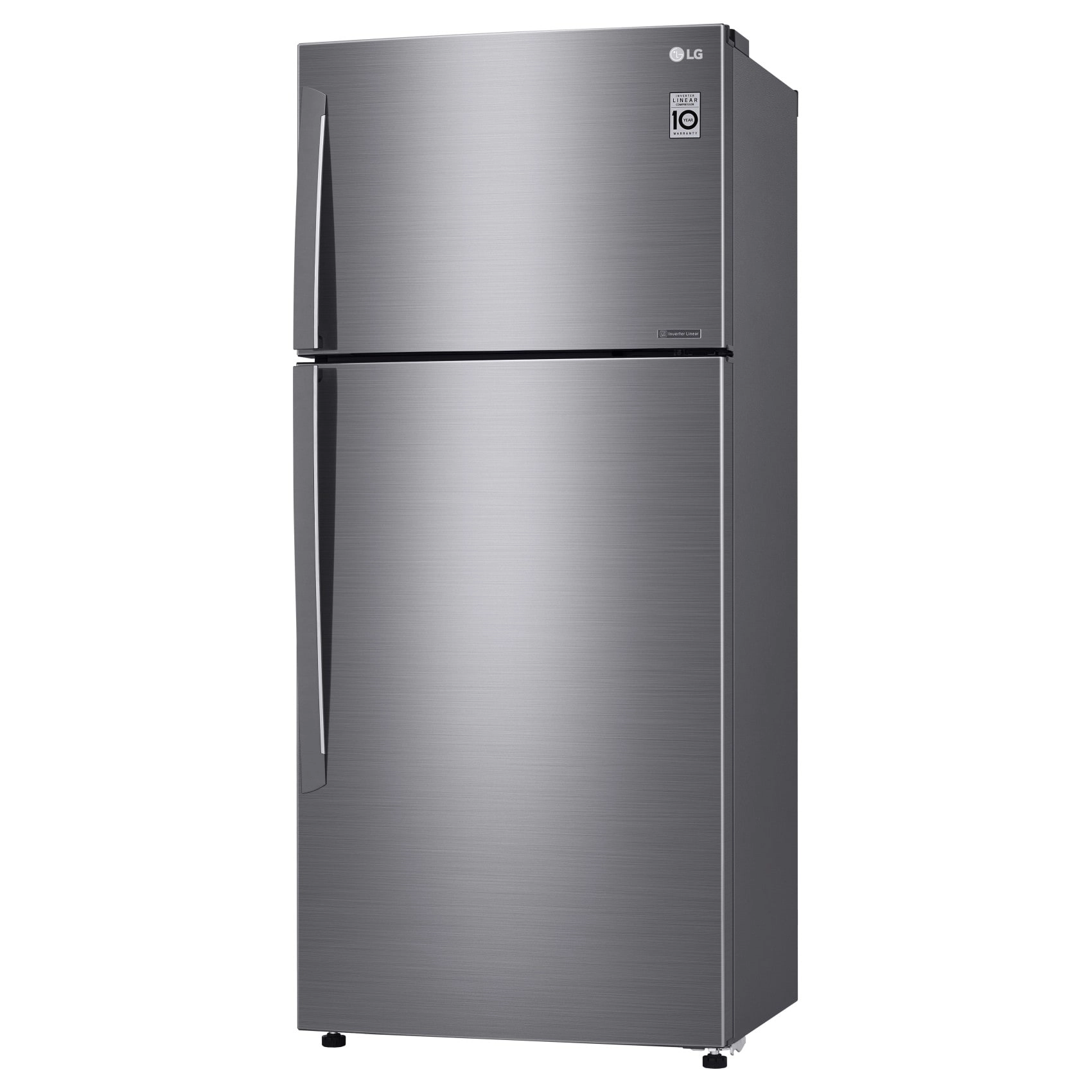 LG LTC752HFCM