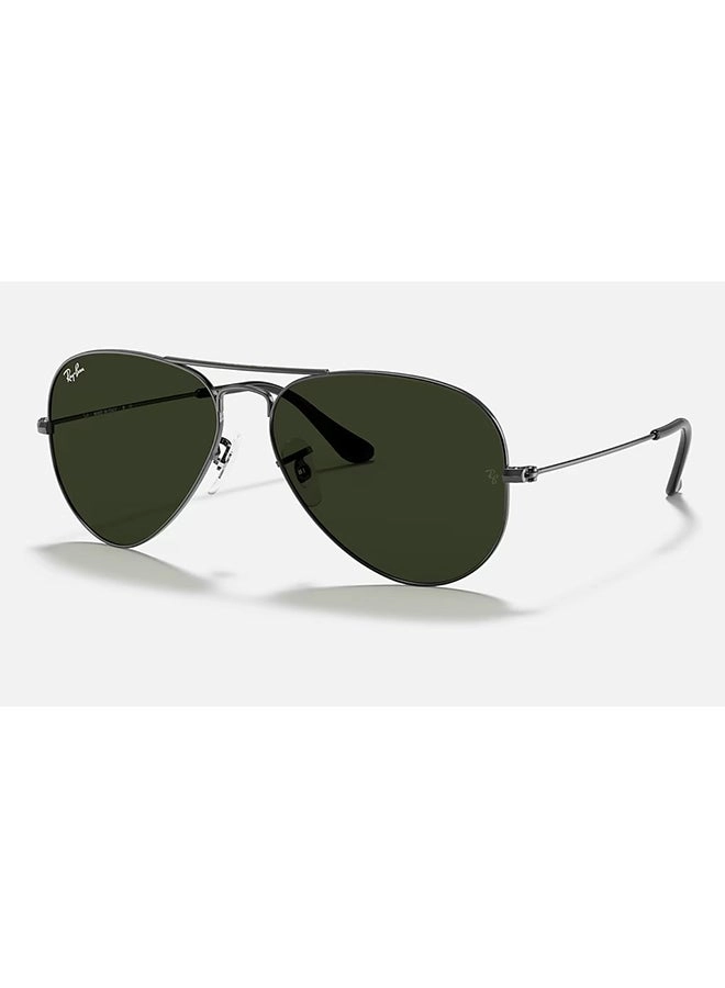RB3025 - Green