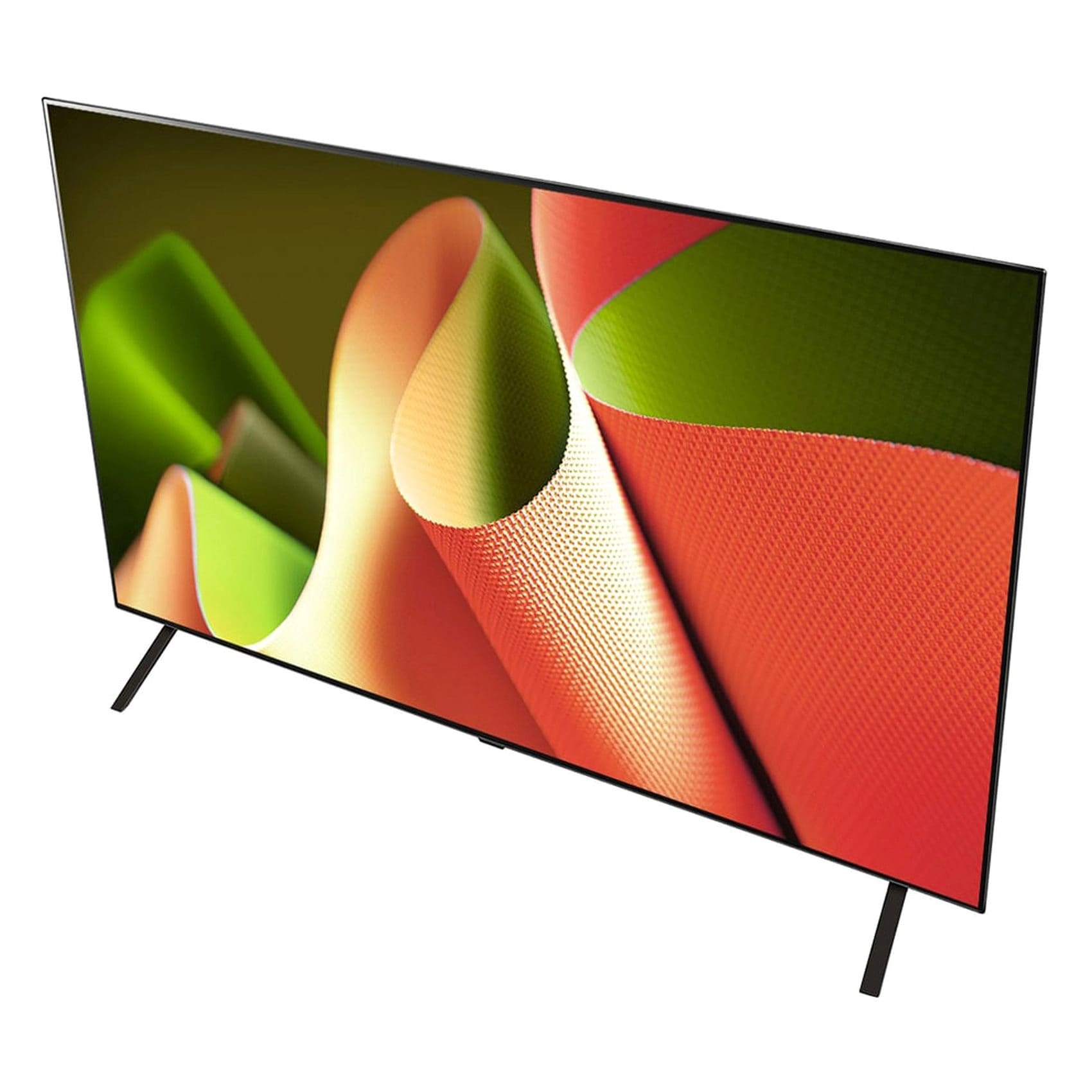 OLED B4 - 55 inch
