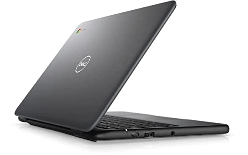 (Renewed) Chromebook 3100 - 11.6'' Celeron 4GB DDR4 16GB SSD