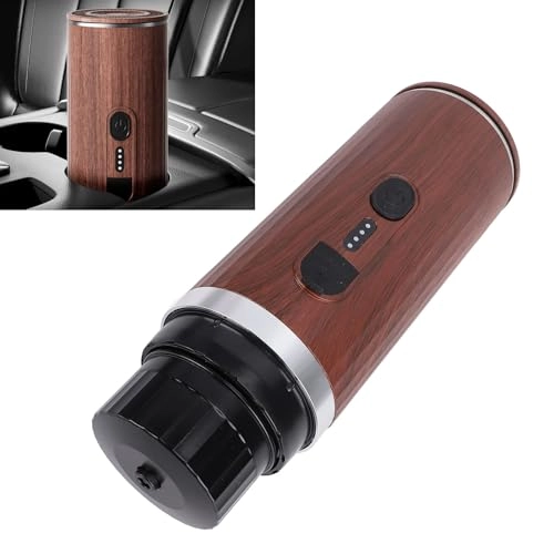 s4g9yp0uwq - 80ml capsule or ground coffee