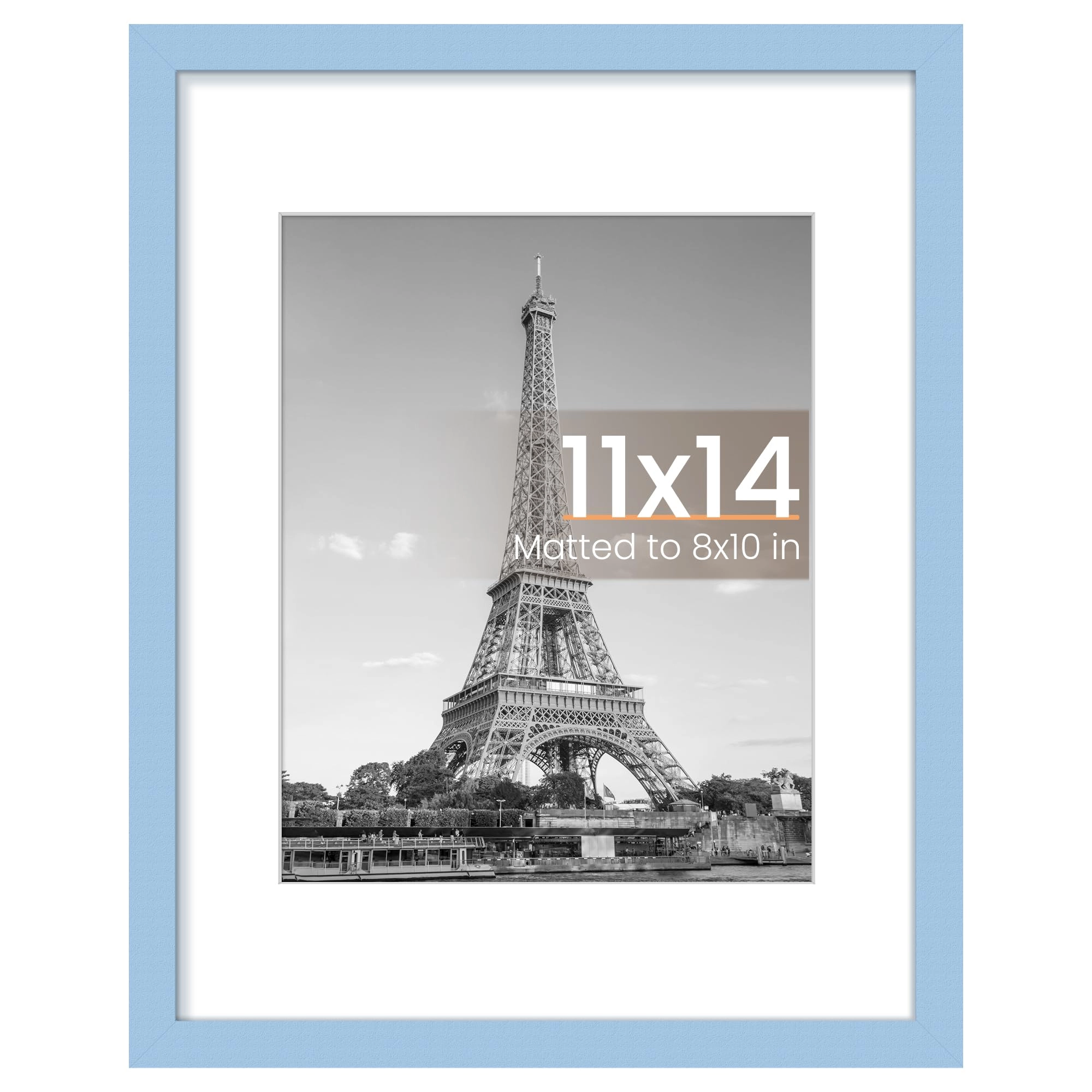 Picture Frame - 11x14 1