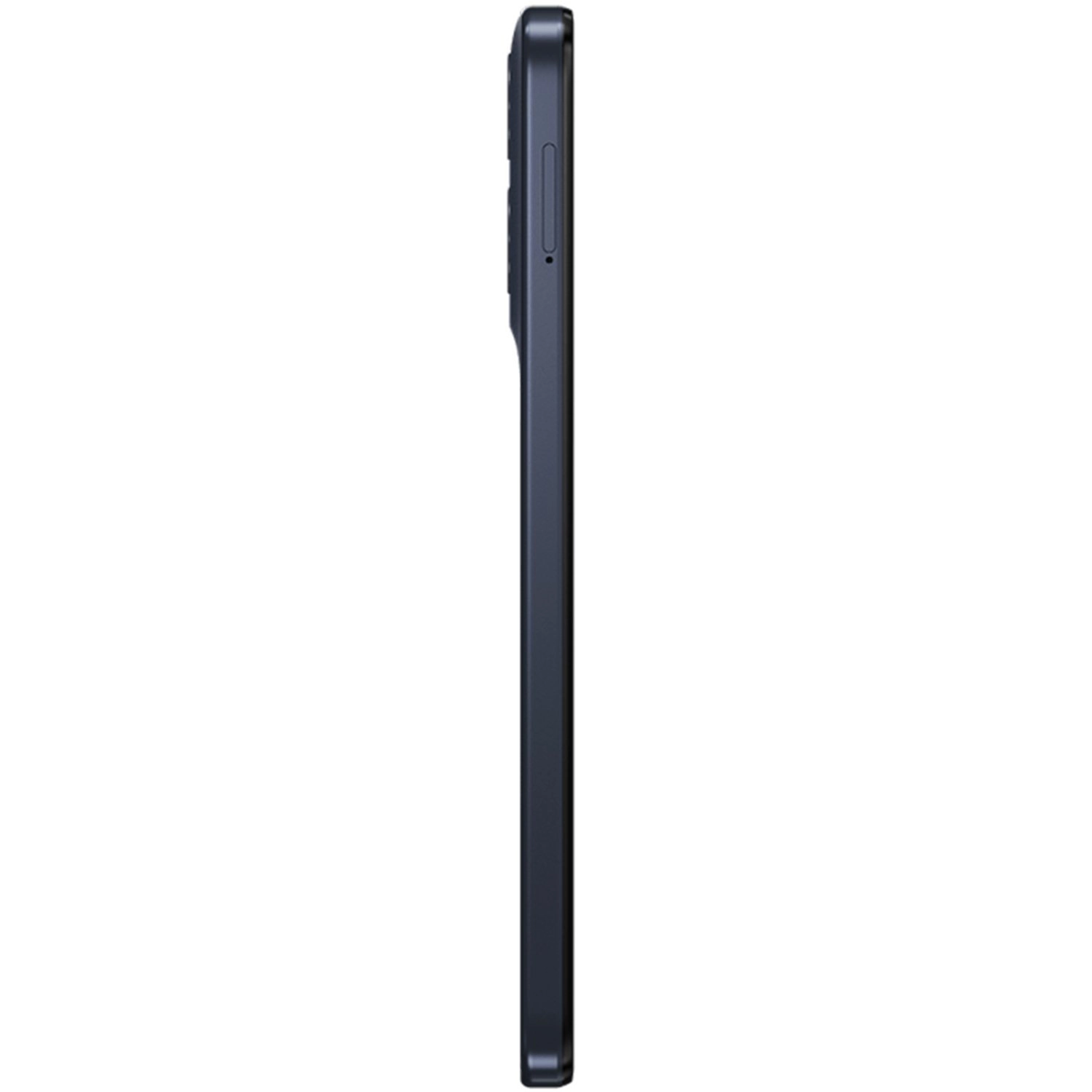 G05 - 4GB 128GB