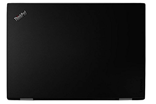 (Renewed) ThinkPad X1 Carbon 20FB004NUS - 14.1'' Core i7 6500U 8GB DDR3 512GB SSD