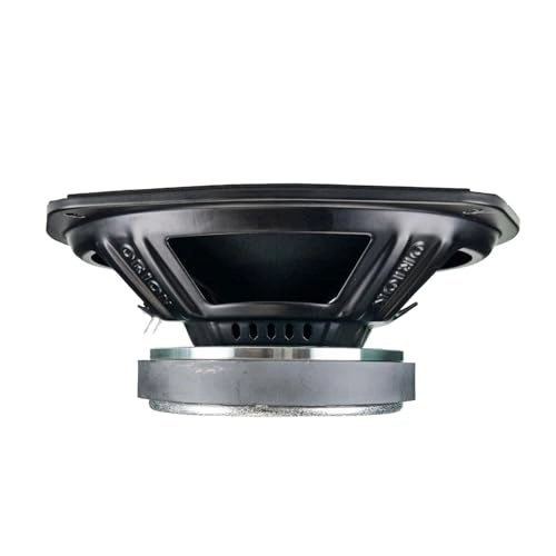 CM6954 - 9.25" Midrange